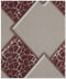 5D Modern Geometric and Lines Wallpaper Roll