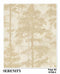 Serenity Forest Tree Wallpaper Roll
