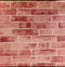 Rustic Brick Wallpaper