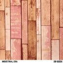 Wooden Flooring Design Wallpaper Roll