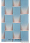 Star City 3D Horizontal Wallpaper Roll