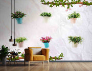Decorative Wallpaper for Wall