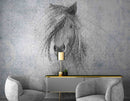 3D Decorative Wallpaper for Wall