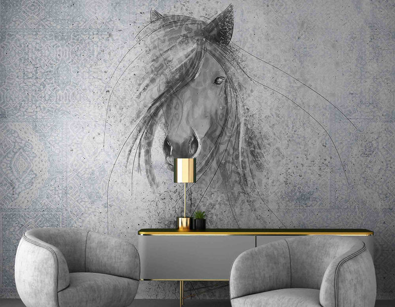 3D Decorative Wallpaper for Wall