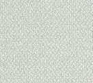S Nice Modern Wallpaper