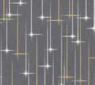 S Nice Modern Wallpaper