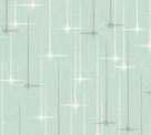 S Nice Modern Wallpaper