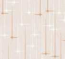 S Nice Modern Wallpaper