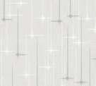 S Nice Modern Wallpaper