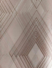 Shapes Wallpaper