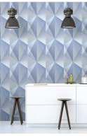 S Nice Modern Wallpaper