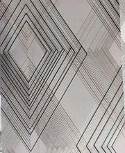 Shapes Wallpaper