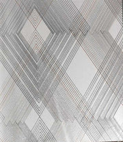 Shapes Wallpaper