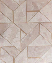 Shapes Wallpaper