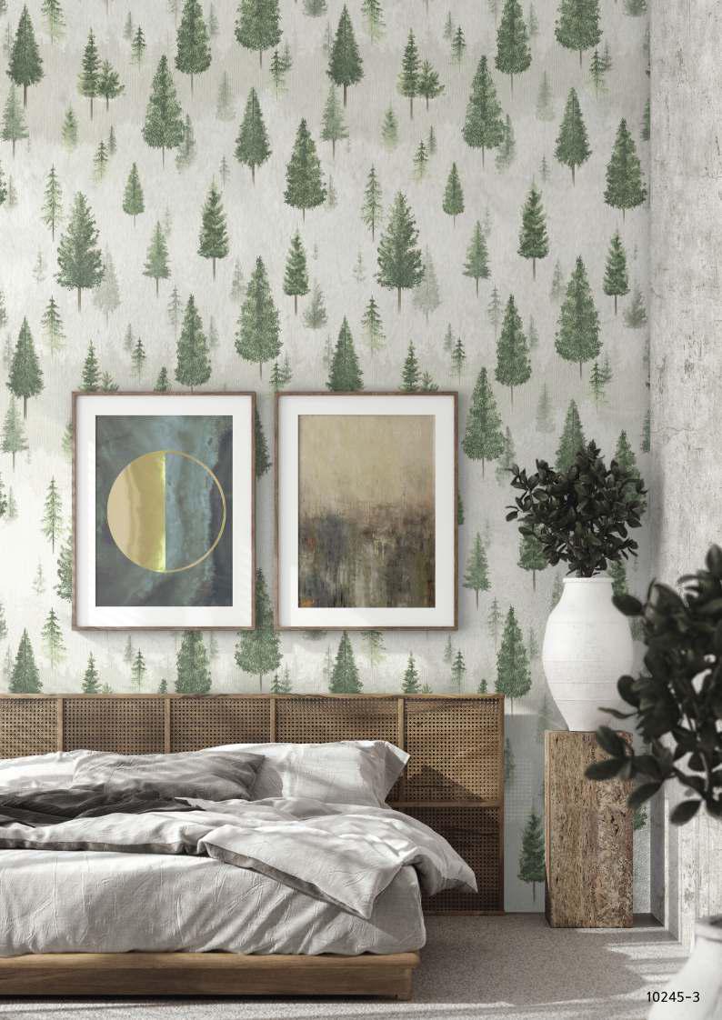 S Nice Natural Wallpaper