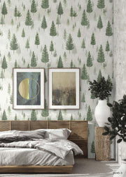 S Nice Natural Wallpaper