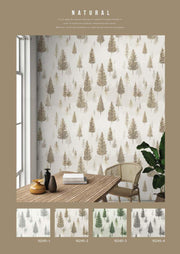 S Nice Natural Wallpaper