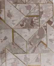 Shapes Wallpaper