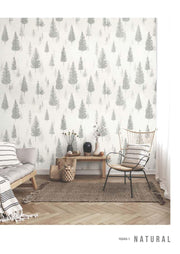 S Nice Natural Wallpaper