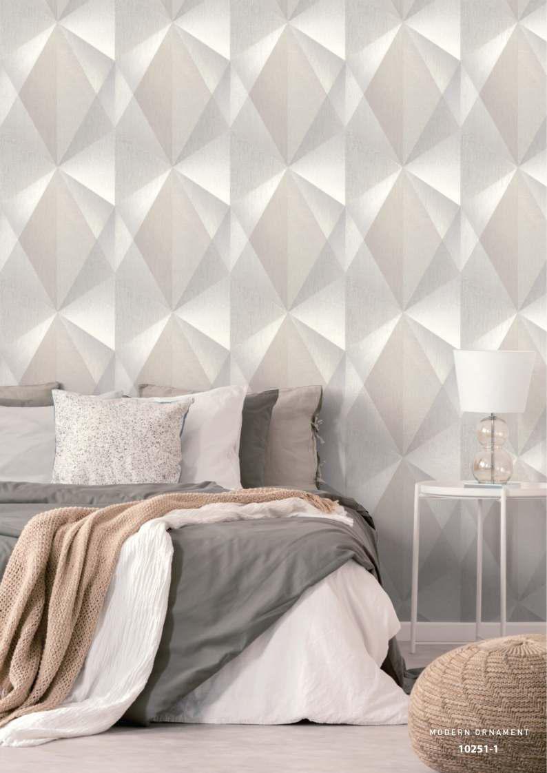 S Nice Modern Wallpaper