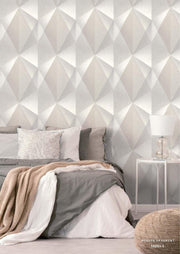 S Nice Modern Wallpaper