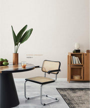 S Nice Modern Wallpaper