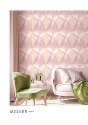 S Nice Modern Wallpaper