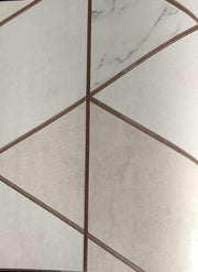 Shapes Wallpaper