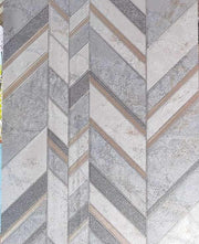 Shapes Wallpaper
