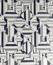 Shapes Wallpaper