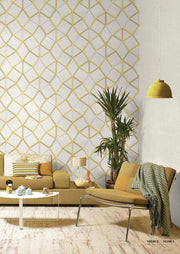 S Nice Modern Wallpaper