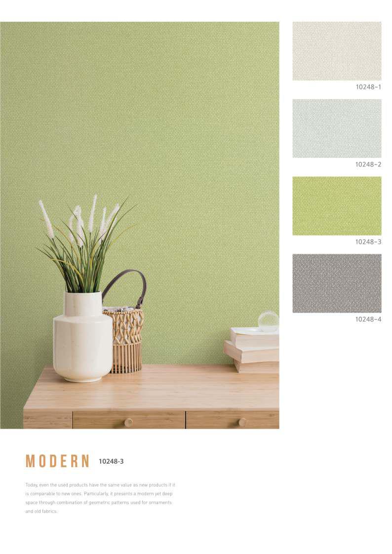 S Nice Modern Wallpaper