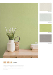 S Nice Modern Wallpaper