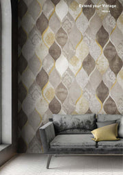 S Nice Concrete Wallpaper