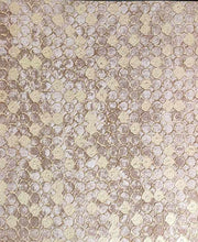 Shapes Wallpaper