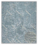 E-Mantra Wallpaper