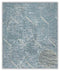 E-Mantra Wallpaper