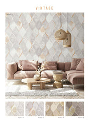 S Nice Concrete Wallpaper