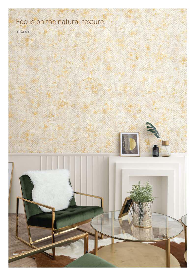 S Nice Natural Wallpaper