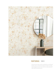 S Nice Natural Wallpaper
