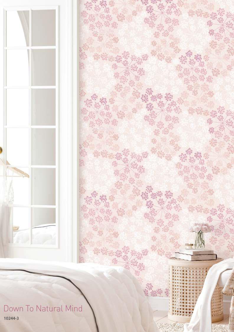S Nice Natural Wallpaper