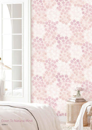 S Nice Natural Wallpaper