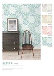 S Nice Natural Wallpaper