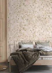 S Nice Natural Wallpaper