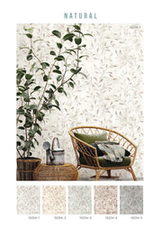 S Nice Natural Wallpaper