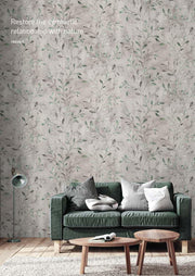 S Nice Natural Wallpaper
