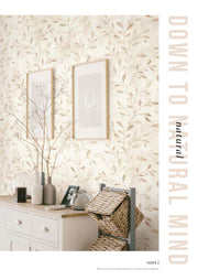 S Nice Natural Wallpaper