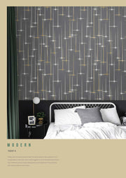 S Nice Modern Wallpaper