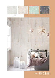 S Nice Modern Wallpaper