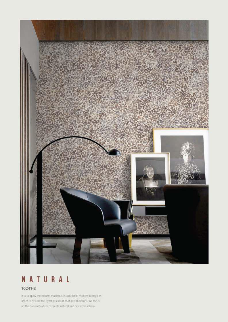 S Nice Natural Wallpaper